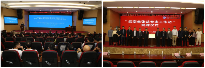 QQ截图20230920082641.png