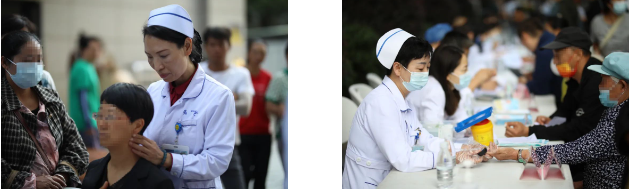 QQ截图20230921085949.png