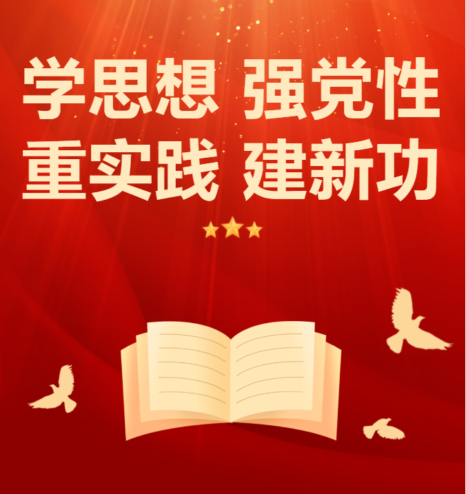 QQ截图20230925085643.png