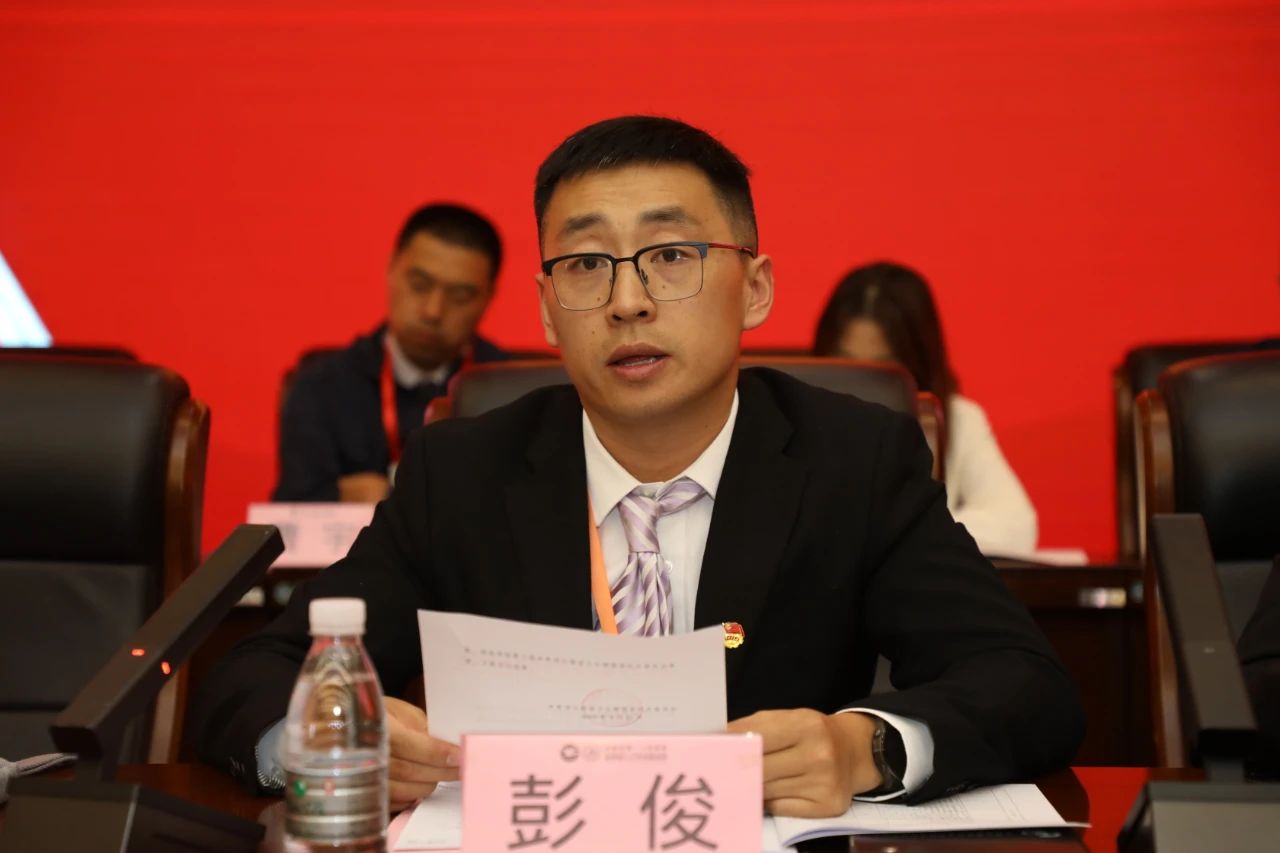 微信图片_20230925091037.jpg