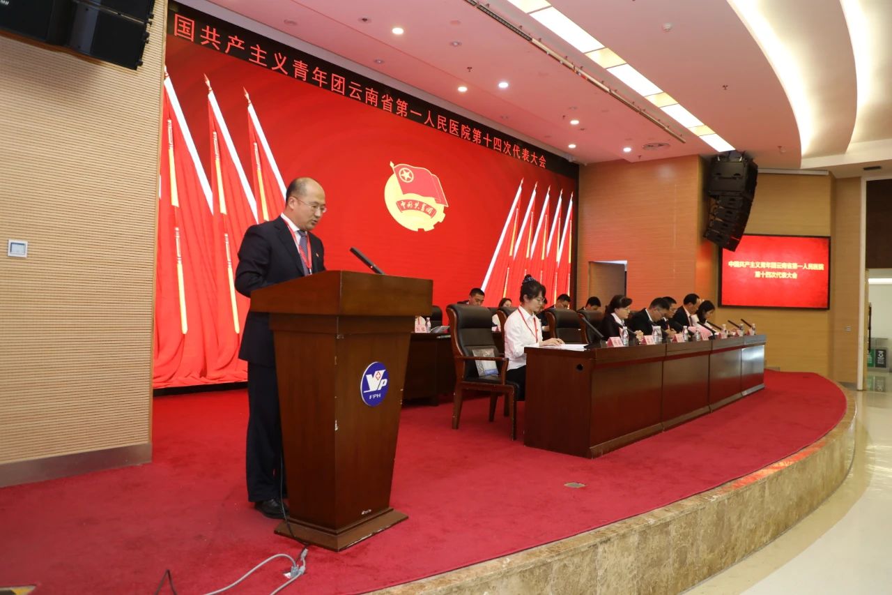 微信图片_20230925091043.jpg