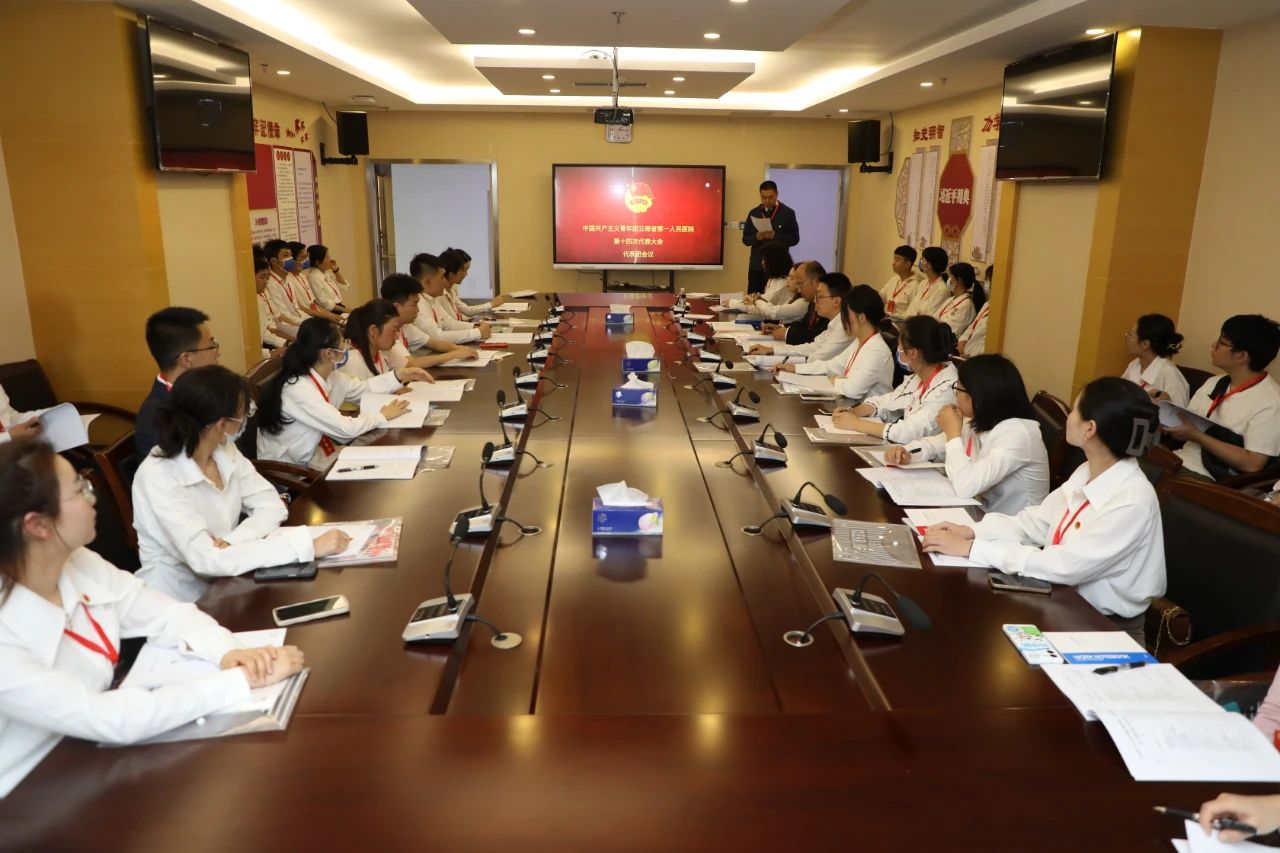 微信图片_20230925091057.jpg