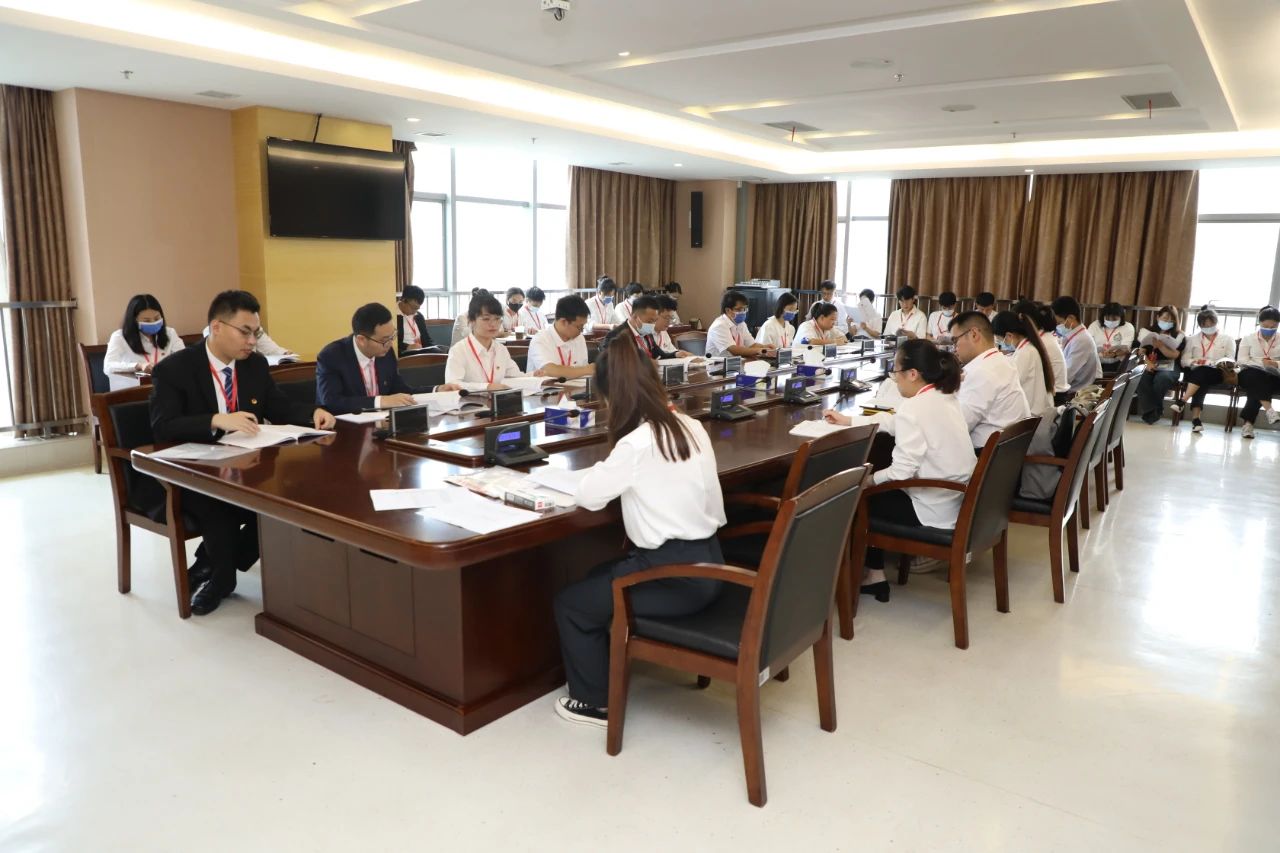 微信图片_20230925091104.jpg