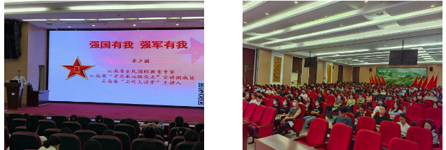 QQ截图20231007082717.png