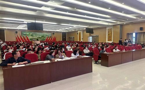 微信图片_20231010083544.jpg