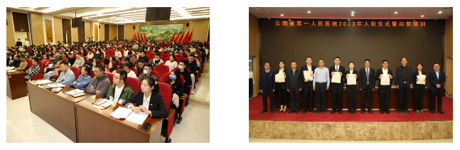 QQ截图20231013100254.png