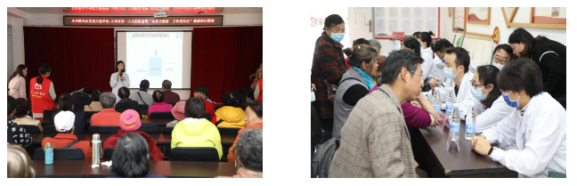 QQ截图20231017091635.png