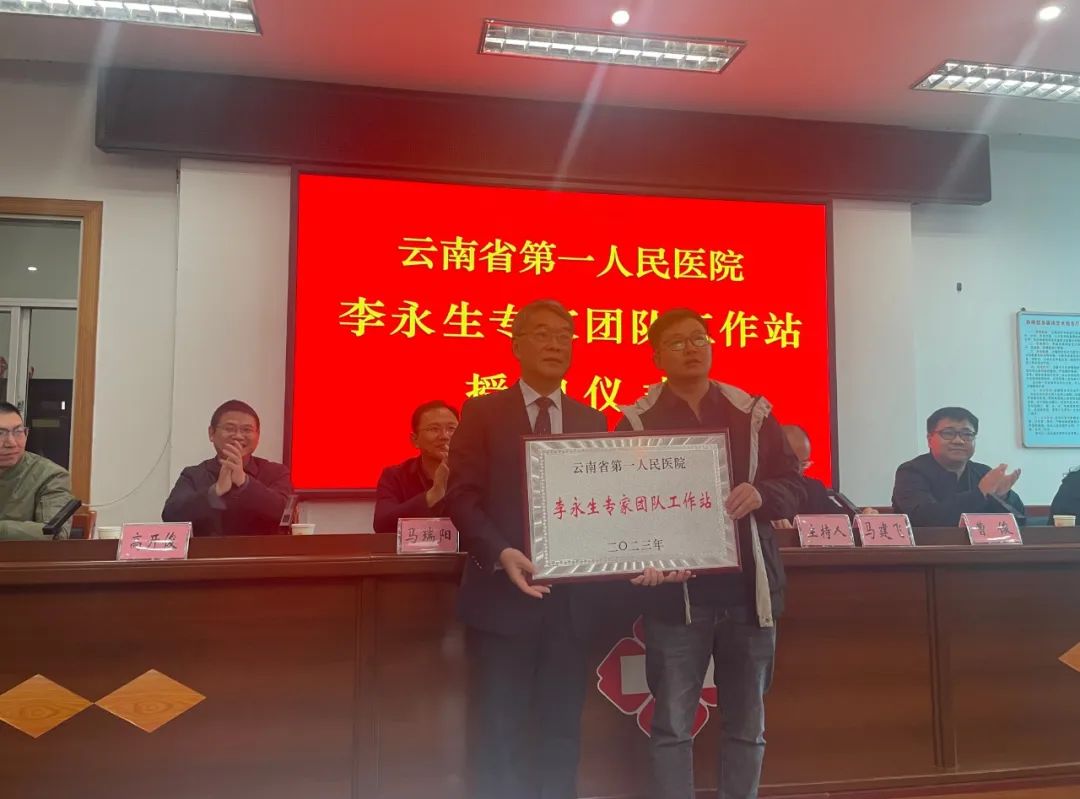 微信图片_20231017092444.jpg