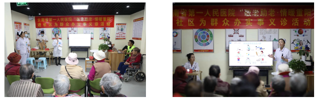 QQ截图20231017092807.png