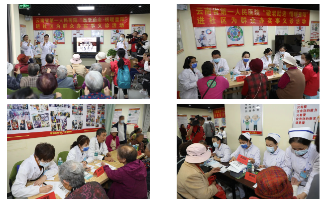 QQ截图20231017092757.png