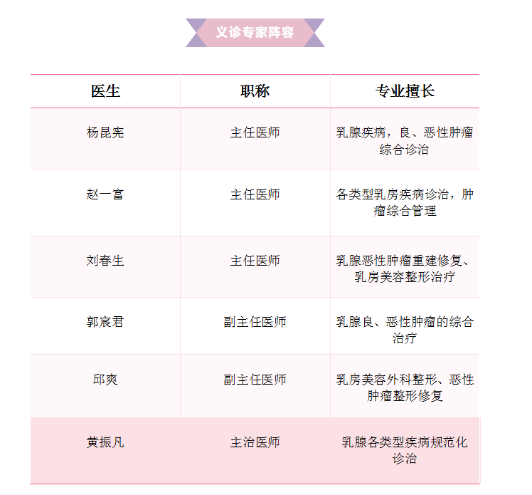 QQ截图20231017093623.png