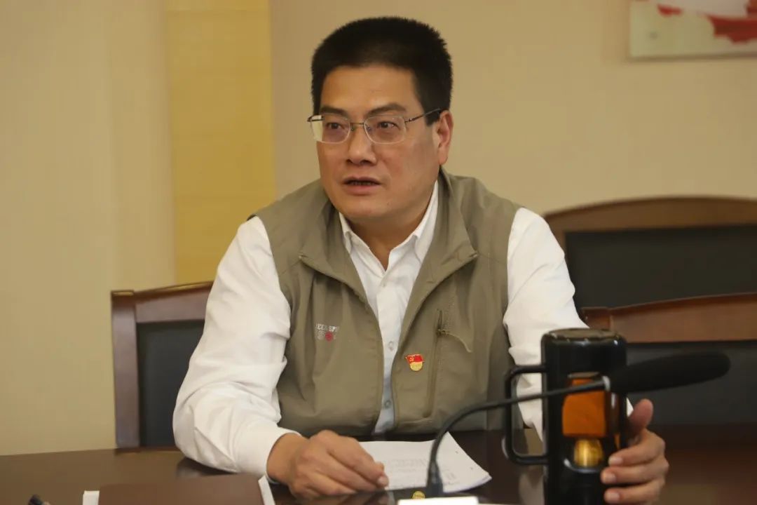 微信图片_20231019092238.jpg
