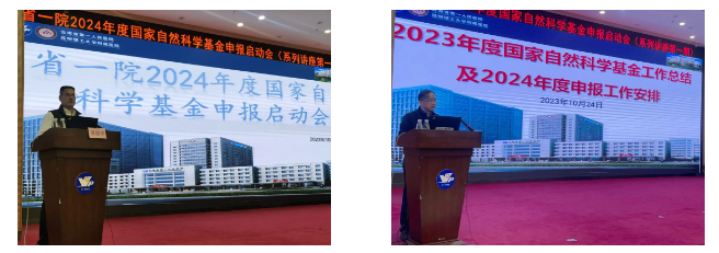 QQ截图20231026084420.png