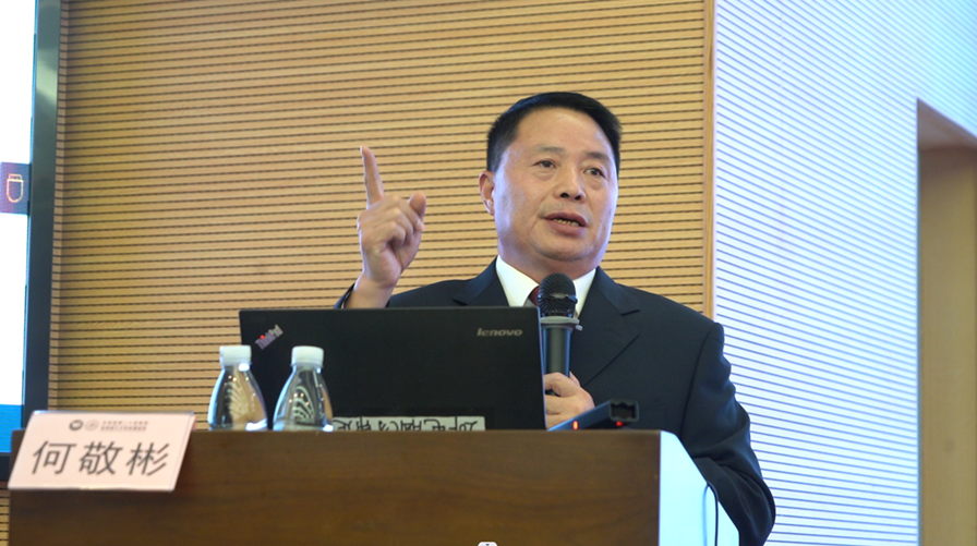 QQ截图20231027102411.png