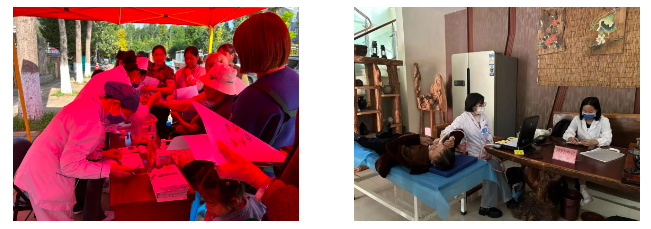 QQ截图20231030090558.png
