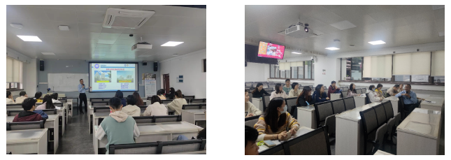 QQ截图20231030090938.png