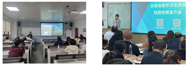 QQ截图20231030090948.png