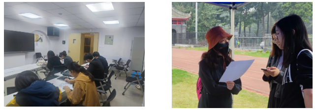 QQ截图20231030091000.png