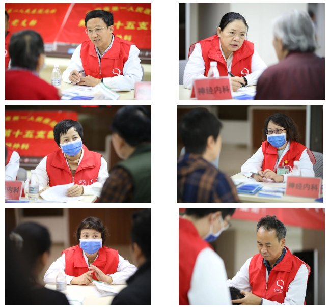 QQ截图20231030093151.png
