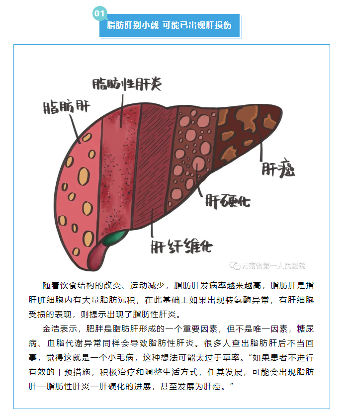 QQ截图20231030180150.png