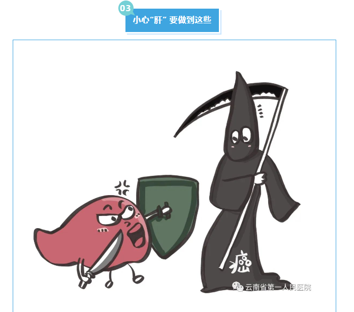 QQ截图20231030180215.png