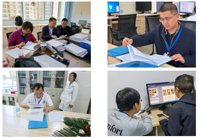 QQ截图20231102111745.png
