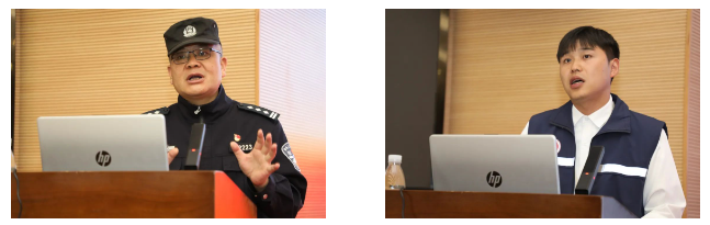 QQ截图20231106101410.png