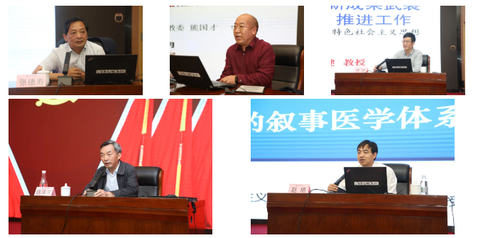 QQ截图20231106102425.png