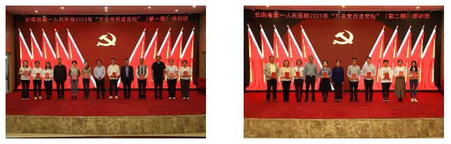 QQ截图20231106102456.png