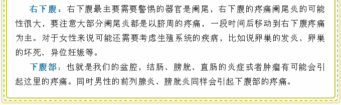 QQ截图20231107090142.png