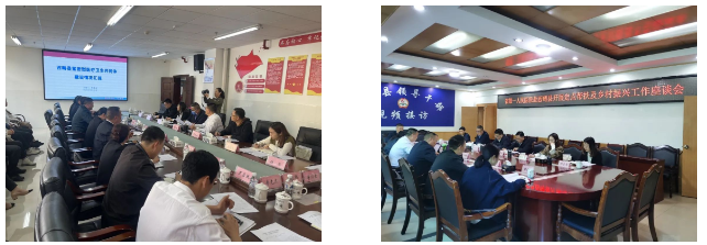 QQ截图20231114100227.png