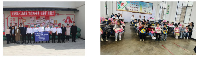 QQ截图20231114100242.png