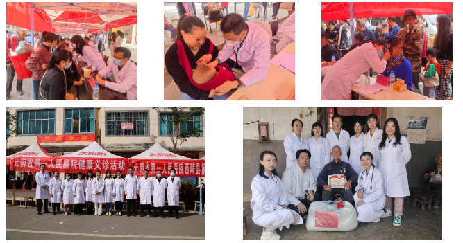 QQ截图20231114100250.png