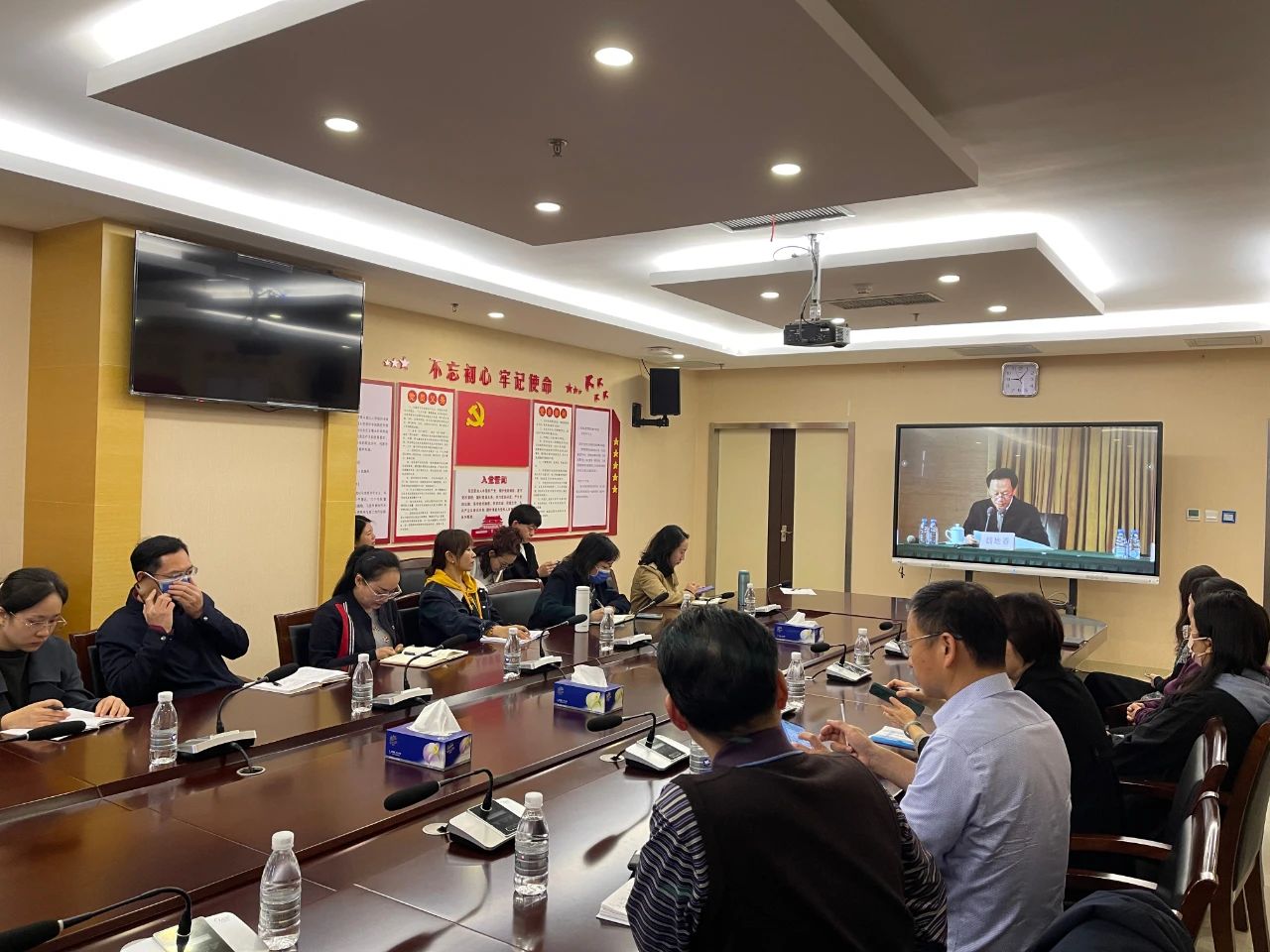 微信图片_20231115091607.jpg