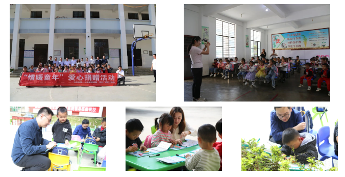 QQ截图20231115091925.png