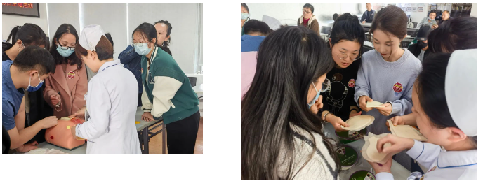QQ截图20231121090801.png