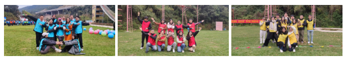 QQ截图20231121092301.png