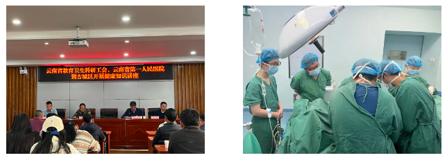 QQ截图20231121093024.png
