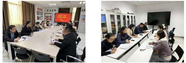 QQ截图20231127084955.png