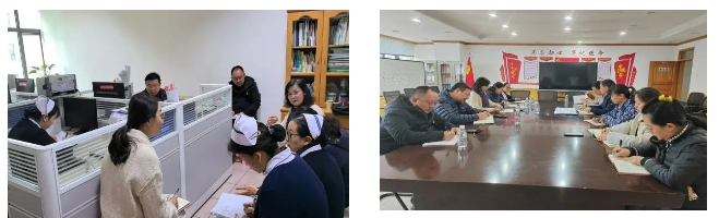 QQ截图20231127085004.png