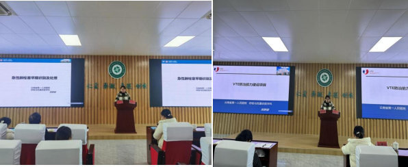 微信图片_20231128103804.png