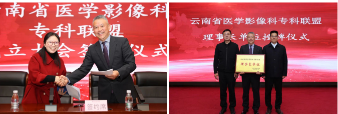 QQ截图20231128104517.png