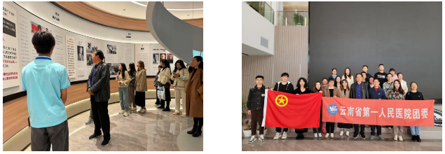 QQ截图20231128105014.png