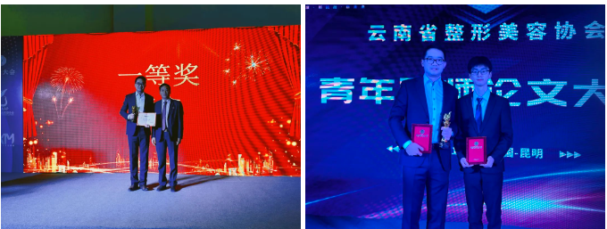 QQ截图20231130145106.png
