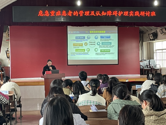 微信图片_20231130170609.png