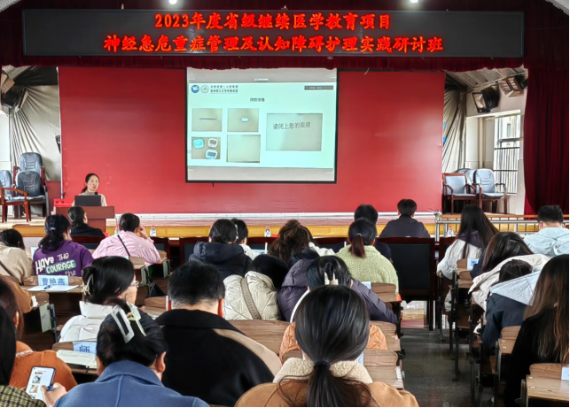 微信图片_20231130170603.png