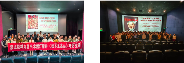 QQ截图20231205104205.png