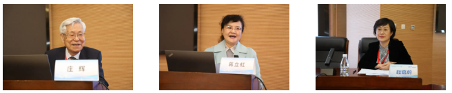 QQ截图20231205105309.png