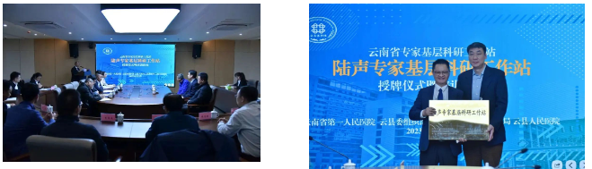 QQ截图20231205105548.png