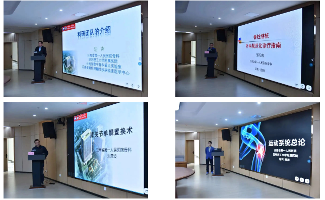 QQ截图20231205105557.png